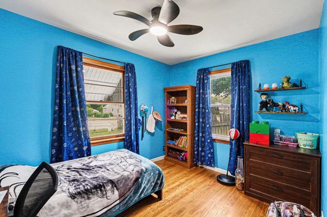 3438 Byron Center Avenue Sw, City Of Wyoming, MI 49519