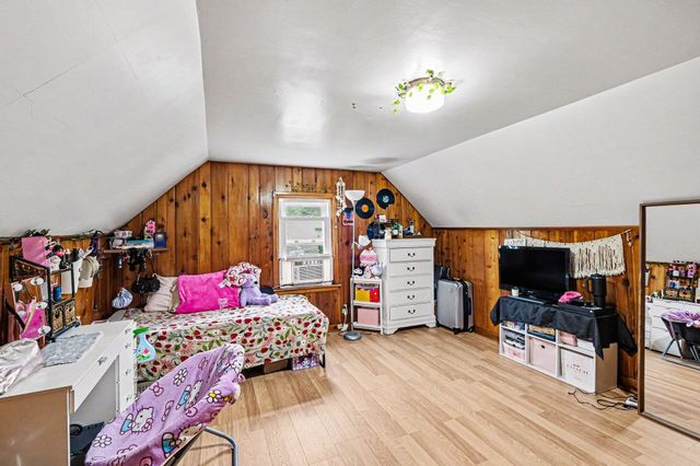 3438 Byron Center Avenue Sw, City Of Wyoming, MI 49519