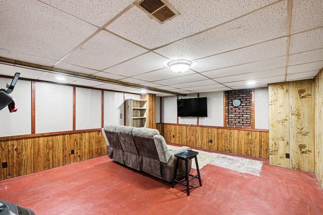 3438 Byron Center Avenue Sw, City Of Wyoming, MI 49519