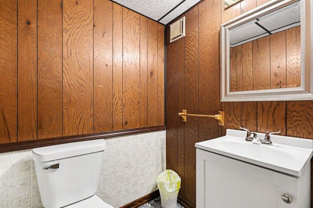 3438 Byron Center Avenue Sw, City Of Wyoming, MI 49519
