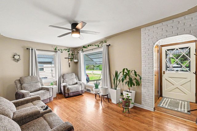 3438 Byron Center Avenue Sw, City Of Wyoming, MI 49519