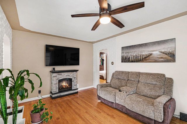 3438 Byron Center Avenue Sw, City Of Wyoming, MI 49519