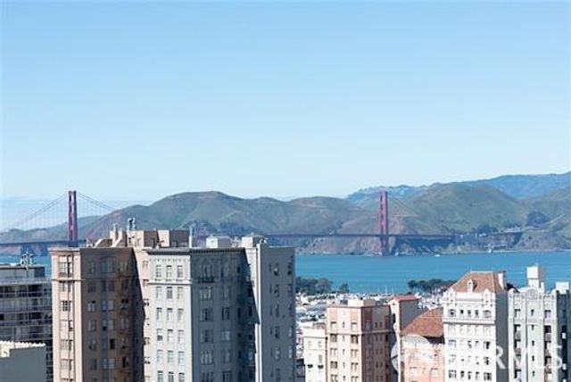 1880 Jackson Street 505, San Francisco, CA 94109