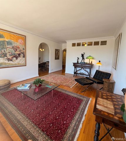 1880 Jackson Street 505, San Francisco, CA 94109
