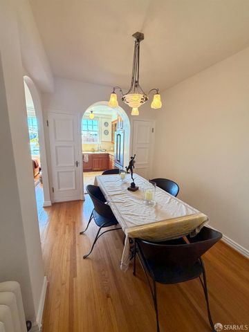 1880 Jackson Street 505, San Francisco, CA 94109