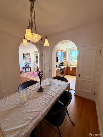 1880 Jackson Street 505, San Francisco, CA 94109