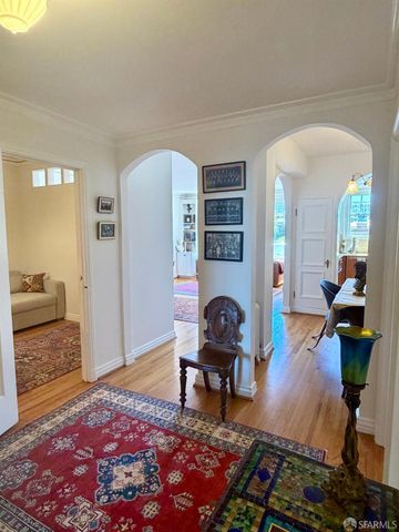 1880 Jackson Street 505, San Francisco, CA 94109