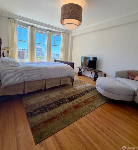 1880 Jackson Street 505, San Francisco, CA 94109