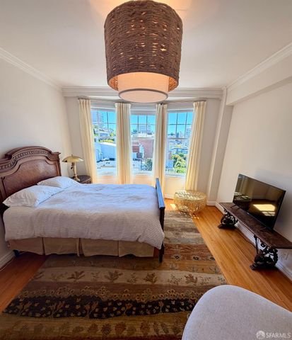 1880 Jackson Street 505, San Francisco, CA 94109
