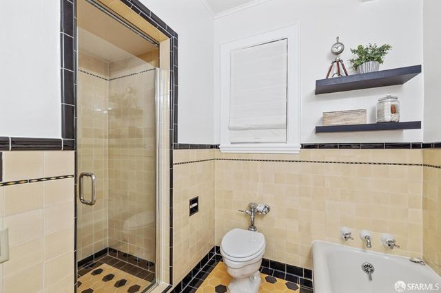 1880 Jackson Street 505, San Francisco, CA 94109