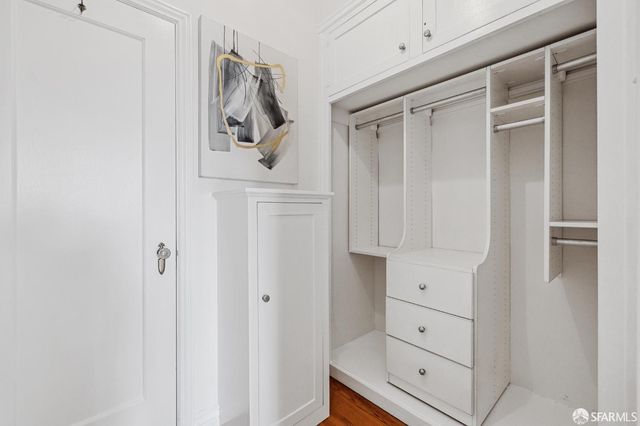 1880 Jackson Street 505, San Francisco, CA 94109