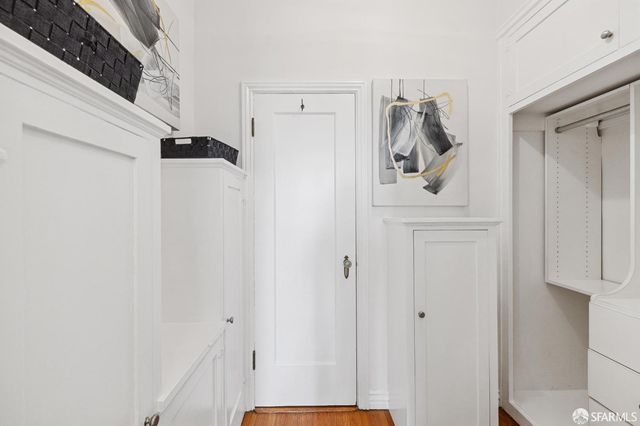1880 Jackson Street 505, San Francisco, CA 94109