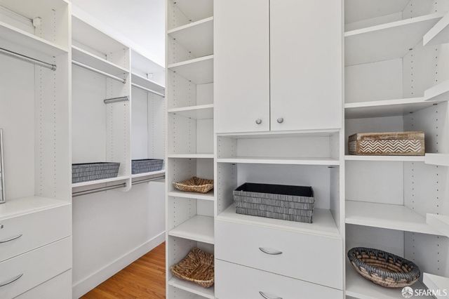 1880 Jackson Street 505, San Francisco, CA 94109