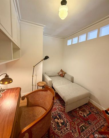 1880 Jackson Street 505, San Francisco, CA 94109