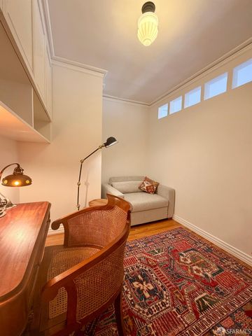 1880 Jackson Street 505, San Francisco, CA 94109