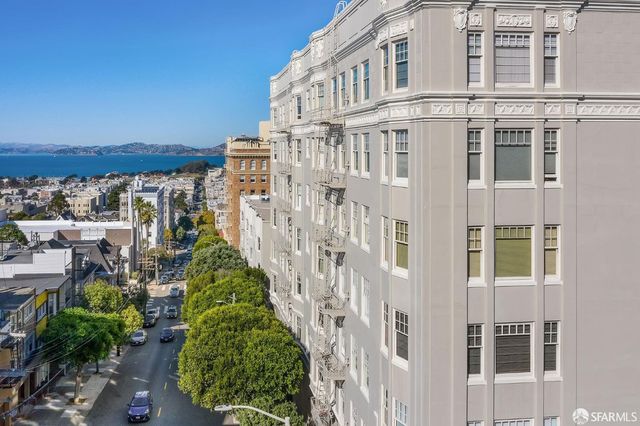 1880 Jackson Street 505, San Francisco, CA 94109