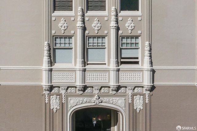 1880 Jackson Street 505, San Francisco, CA 94109