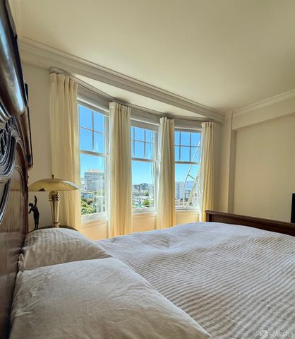 1880 Jackson Street 505, San Francisco, CA 94109