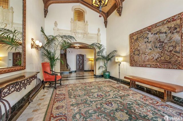 1880 Jackson Street 505, San Francisco, CA 94109