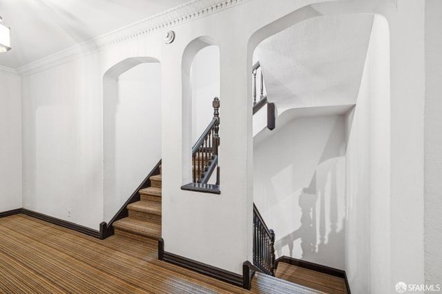 1880 Jackson Street 505, San Francisco, CA 94109