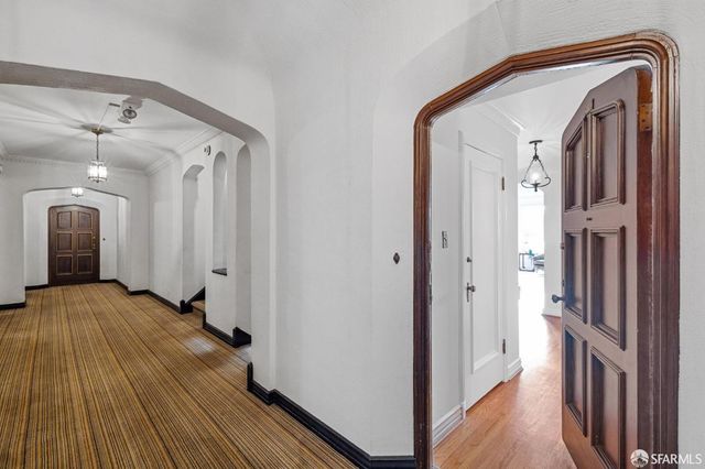 1880 Jackson Street 505, San Francisco, CA 94109