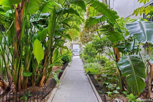 1880 Jackson Street 505, San Francisco, CA 94109