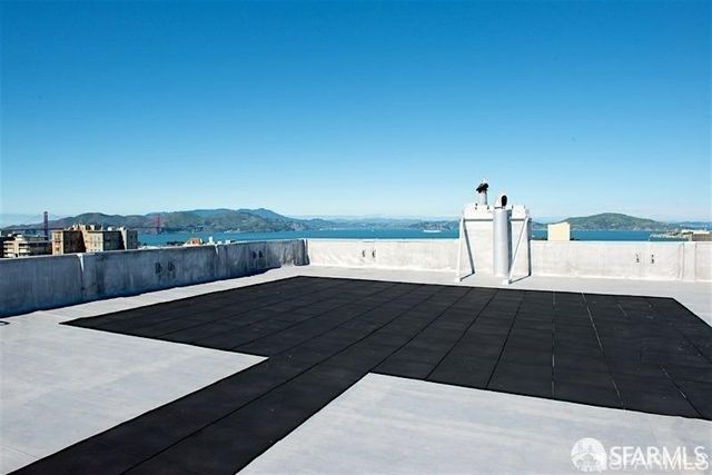 1880 Jackson Street 505, San Francisco, CA 94109