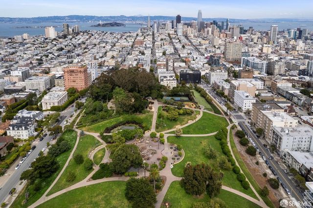 1880 Jackson Street 505, San Francisco, CA 94109
