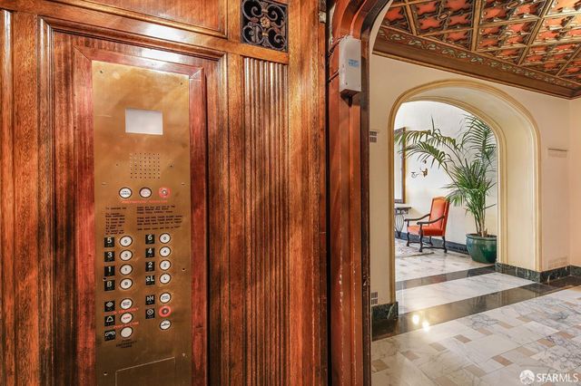 1880 Jackson Street 505, San Francisco, CA 94109
