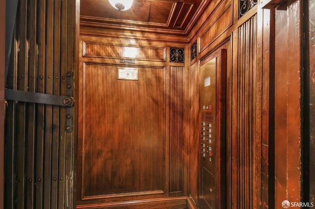 1880 Jackson Street 505, San Francisco, CA 94109