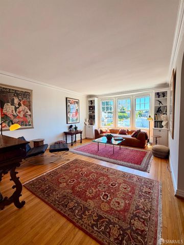 1880 Jackson Street 505, San Francisco, CA 94109