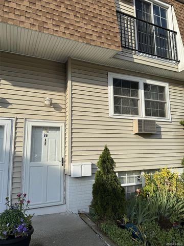 3 Forge Gate Drive B6A, Cold Spring, NY 10516