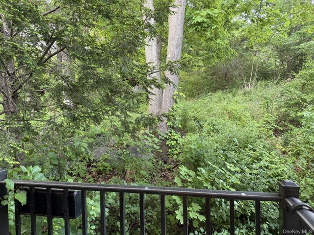 3 Forge Gate Drive B6A, Cold Spring, NY 10516