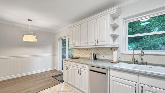 3 Forge Gate Drive B6A, Cold Spring, NY 10516