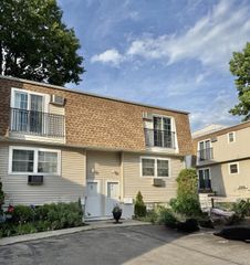3 Forge Gate Drive B6A, Cold Spring, NY 10516