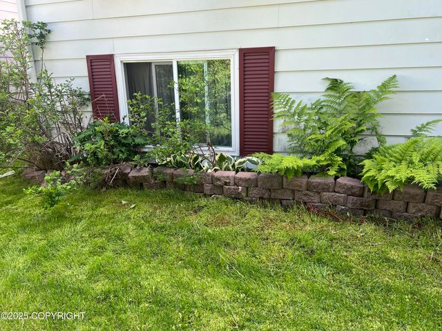 3160 W 71st Avenue, Anchorage, AK 99502