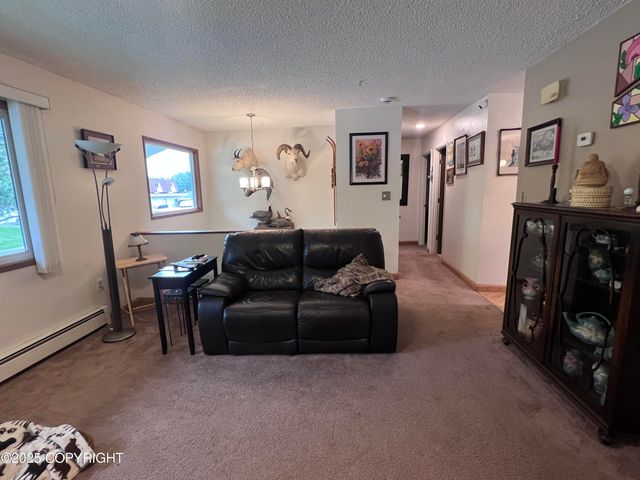 3160 W 71st Avenue, Anchorage, AK 99502