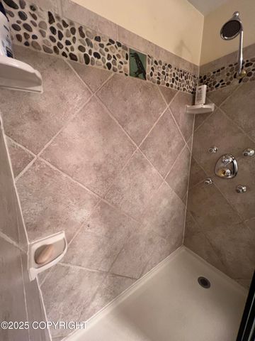 3160 W 71st Avenue, Anchorage, AK 99502