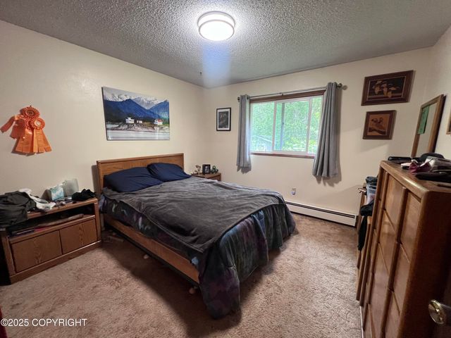 3160 W 71st Avenue, Anchorage, AK 99502