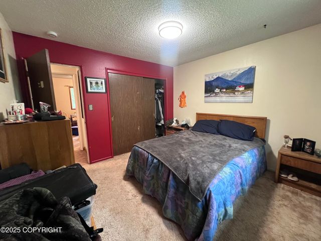 3160 W 71st Avenue, Anchorage, AK 99502
