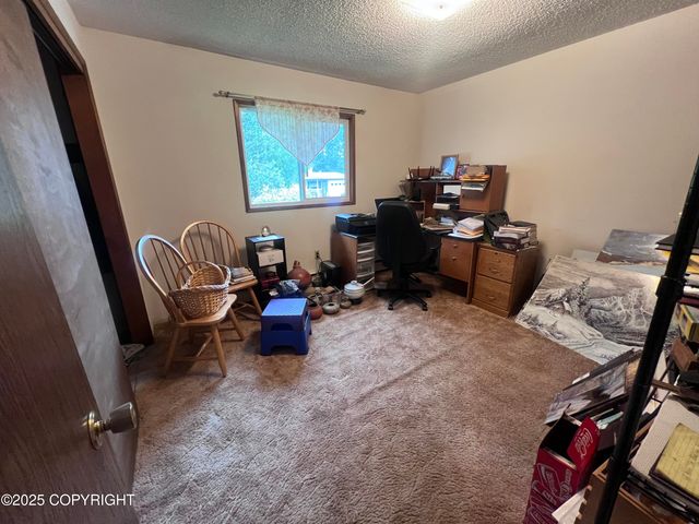 3160 W 71st Avenue, Anchorage, AK 99502