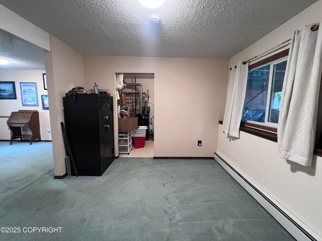 3160 W 71st Avenue, Anchorage, AK 99502