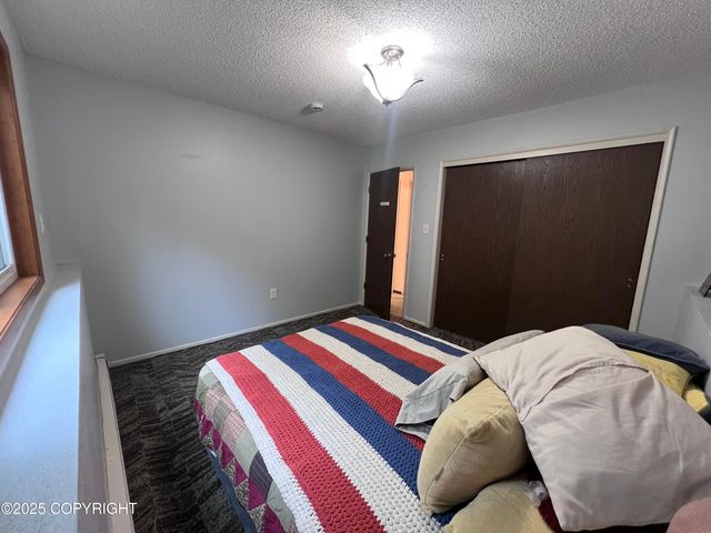 3160 W 71st Avenue, Anchorage, AK 99502