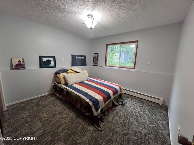 3160 W 71st Avenue, Anchorage, AK 99502