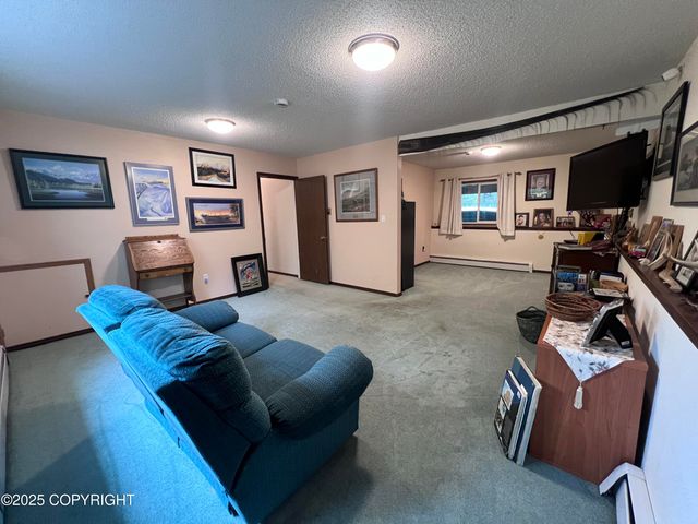 3160 W 71st Avenue, Anchorage, AK 99502