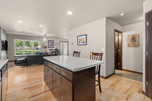 312 N VAN BUREN STREET, Green Bay, WI 54301