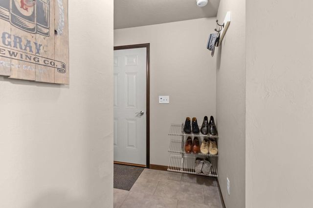 312 N VAN BUREN STREET, Green Bay, WI 54301