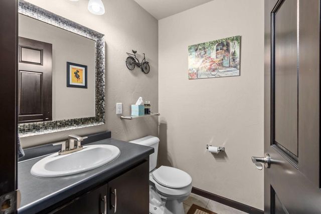 312 N VAN BUREN STREET, Green Bay, WI 54301