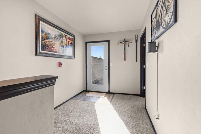 312 N VAN BUREN STREET, Green Bay, WI 54301