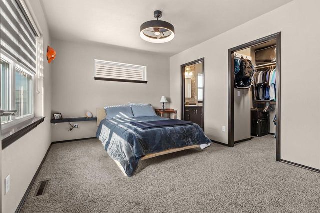 312 N VAN BUREN STREET, Green Bay, WI 54301